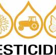 Logo pesticides