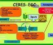 Ceres-EGC.jpg
