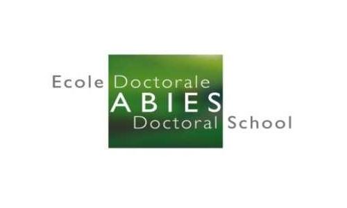 Logo Abies