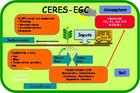CERES-EGC